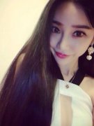 非主流好看女生qq皮肤_女生皮肤
