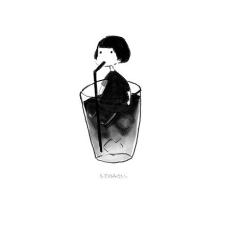 Ƥز_Ƥ