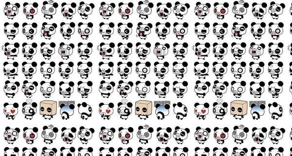 qqƤͼ_Ƥ