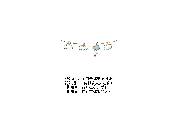ͼƬ_ͼƬز