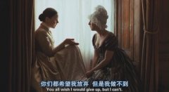 文字图片_制作唯美文字图片