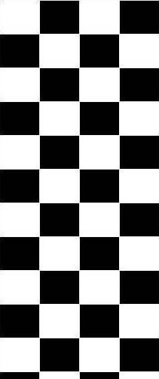 qqƤͼƬ_Ƥ