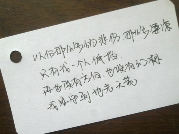 ɫͼƬ