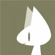 情侣头像_情侣旳照片一左一右