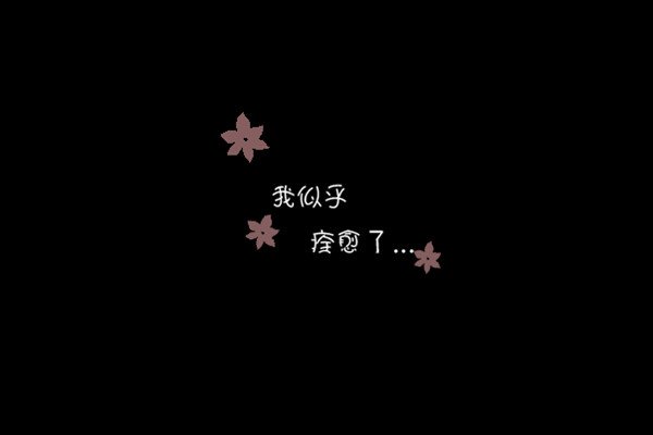 ΨͼƬ
