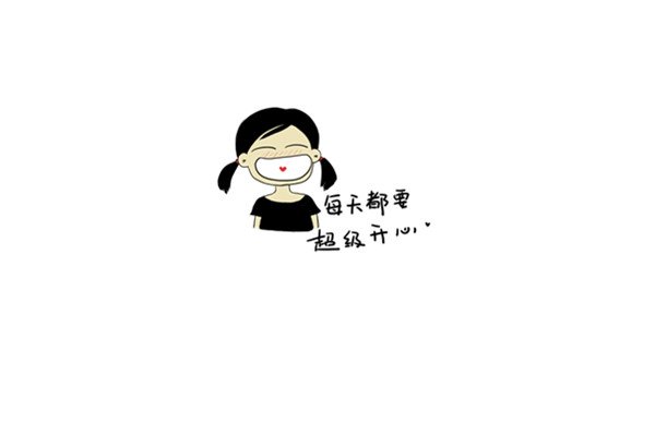 ΨͼƬ