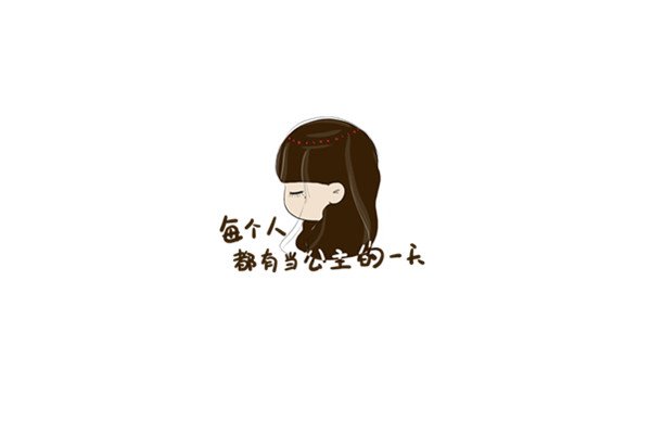 ΨͼƬ