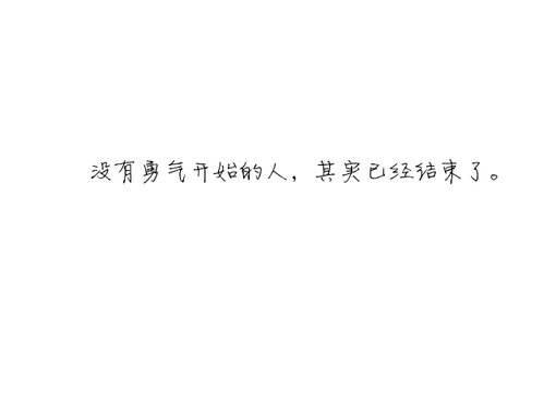 ͼƬȫͼ