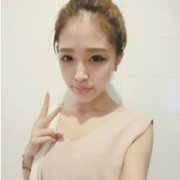 2015唯美意境的qq女生头像
