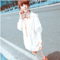 ⾳Ů̬ͷ-QQ̬Ůͷ