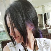 qq女生头像可爱