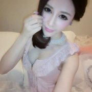 女生可爱扣扣头像大全