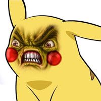 ͨͷ_⾳ͨͷ