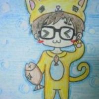 qqͨͷŮɰ