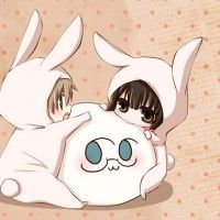 qqͨͷŮɰ