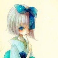 qqͨͷŮɰ