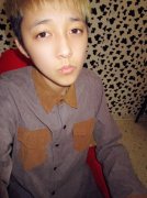 男生qq皮肤大全_男生皮肤