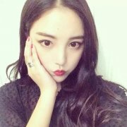 性感唯美女生qq皮肤_女生皮肤