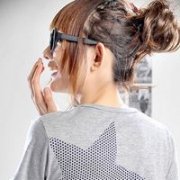 左右一对情侣qq头像