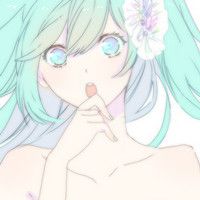 ͨͷ