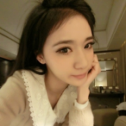 2015撒娇女生的可爱qq头像