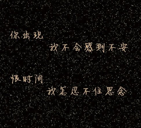ɫӫͼƬ