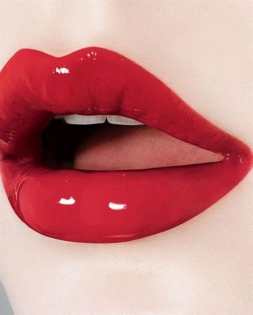 ռԸŷͼƬ