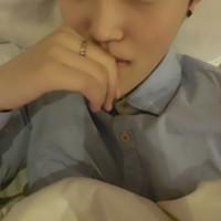 对你有一种莫名其妙的依赖