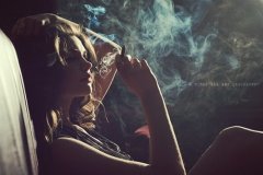 非主流伤感图片大全