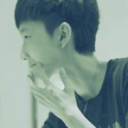 超有气质的男生头像