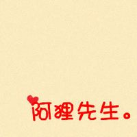qqͷһԴ