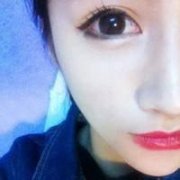 qq头像女生不带字