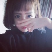 qq头像女生不带字超萌