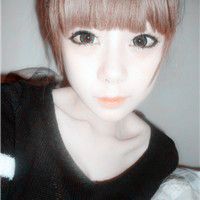 qqͷ´ֵһһŮ