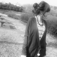 qqͷ´ֵһһŮ