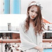 qq头像情侣唯美两张