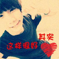 qqͷ´ֵһһ