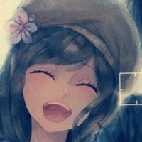 情侣qq头像卡通人物