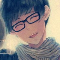 情侣qq头像卡通人物