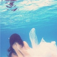СΨŮͷ-ŻϳQQBODYͷɣ
