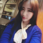 2015年个性女生头像