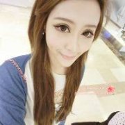 女生可爱的qq头像2015最新版
