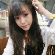 2015可爱卡哇伊女生qq头像