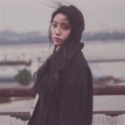 qq女生复古唯美头像