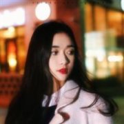 qq头像小女生清纯唯美