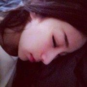 qq空间头像女生
