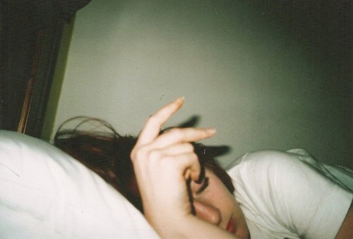 Դӵ񾭲ͼƬ