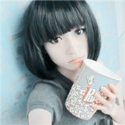 高贵有气质个性QQ头像-经典源自头像吧