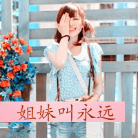 һ ͷһһҴһ