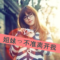 һ ͷһһҴһ